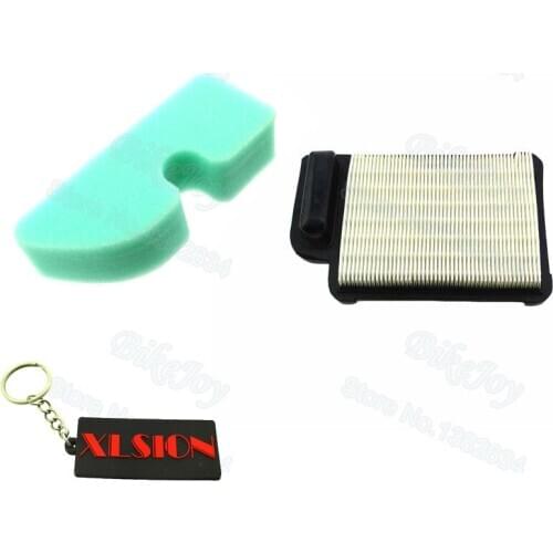 Air Filter For Cub Cadet LTX1040 KH-20 883 02-S1 Kohler 20 083 03-S TORO LX420