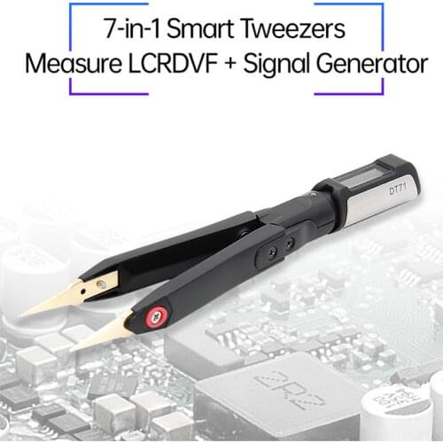 XEREDEX Instruments For Measurement And Analysis