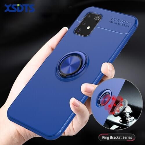 XSDTS Phone Cases Samsung Galaxy F41
