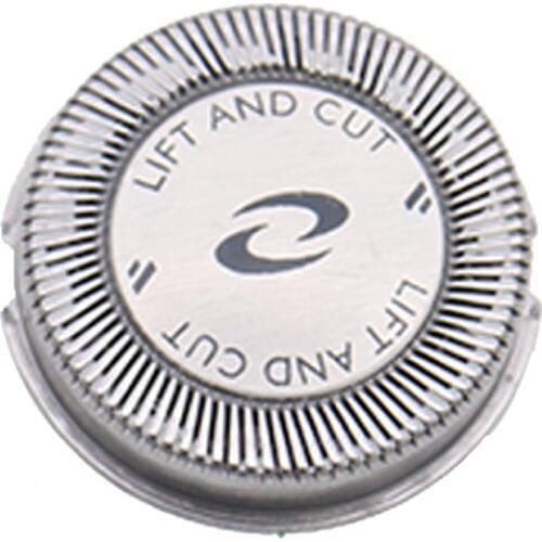 100pc Replacement Shaver Head for philips HQ56 HQ55 HQ48 HQ3 HQ85 HQ6695 HQ5860 HQ5858 HQ5856 HQ5855 HQ5890 HQ5660 HQ5655 HQ6645