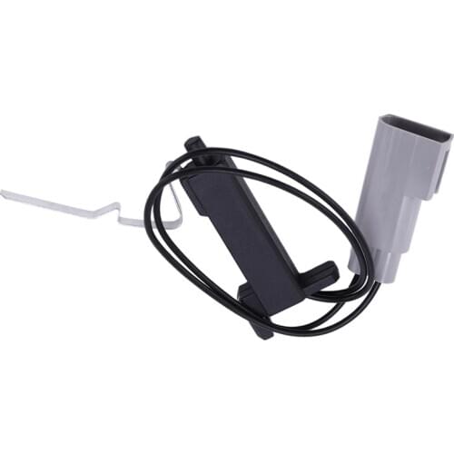 Car Exterior Air Temperature Sensor for Ford Fiesta Focus C-Max Mondeo 1S7F10K936AA