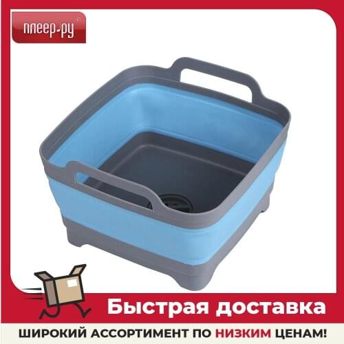 BRADEX Storage Bags