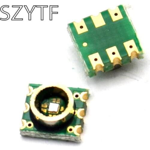 Pressure sensor MD-PS002-150KPaA Vacuum sensor Absolute pressure sensor Height