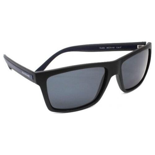 Ena Butik Men's Accessories