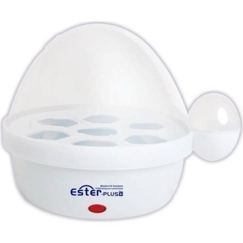 Ester-Plus Home Improvement Products