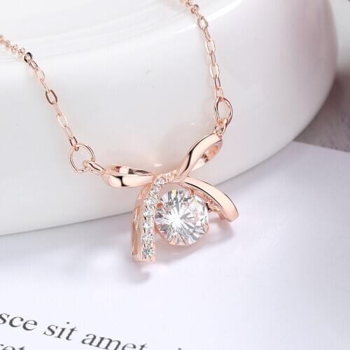 Freysire Pendant Chains