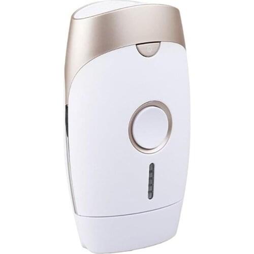 FSZ Kitchen Appliances