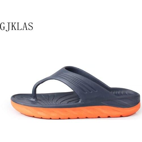 GJKLAS Men's Slates