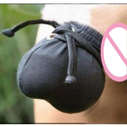 Hot Gay Men Underwear Erotic Male Sexy G-string Penis Bag Mens Bikini Thong Swimwear Sexy Lingerie Men Bathing Swimsuit Funny