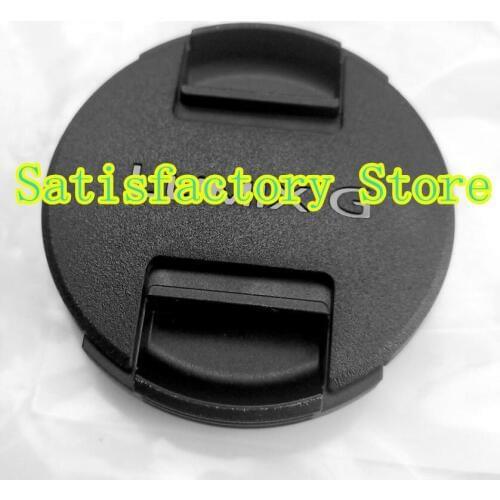 NEW For Panasonic Lens Cap cover 46mm H-FS35100 FS35100 35-100 14-42 II lens Camera Unit Repair Part