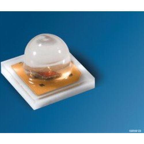 LY CN5M OSRAM OSRAM high-power 3030 light yellow yellow car steering genuine original