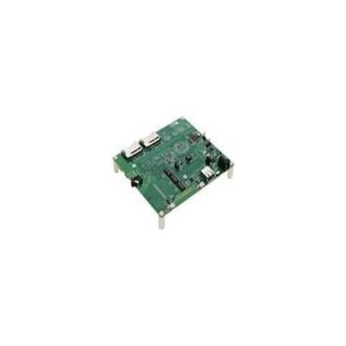 MCIMX6SLL-EVK Development Boards & Kits - ARM i.MX6SLL