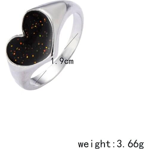 Odakasenjade Jewelry