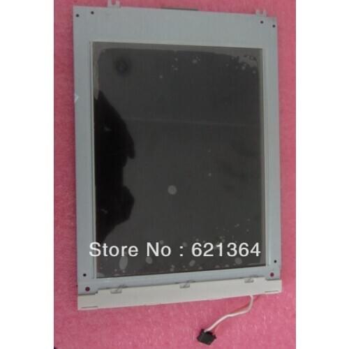 LMG5320XUFC professional lcd screen sales for industrial screen