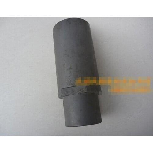 STARPAD For Yuan Zheng lift suitable for heightening column