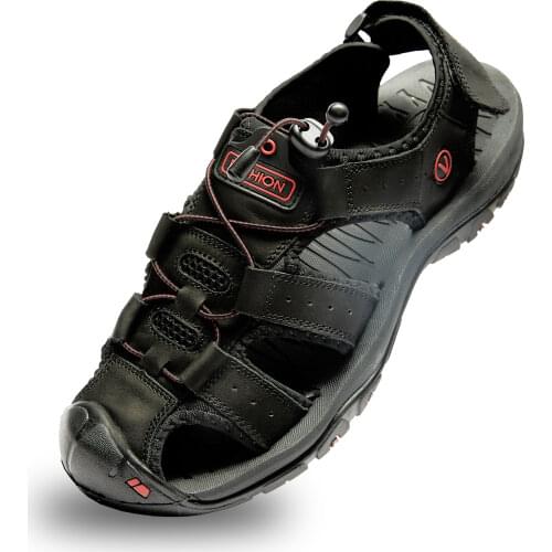 TFO Beach Shoes