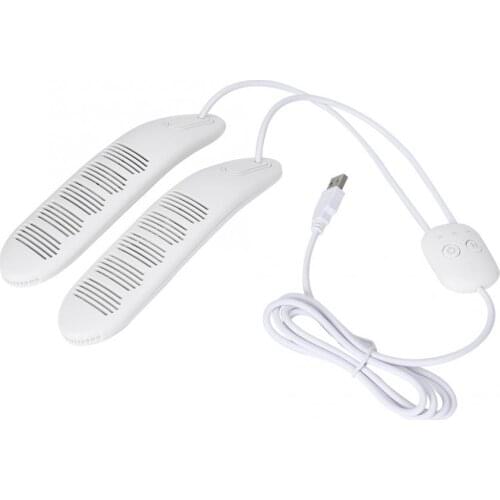VGEBY Shoe Accessories