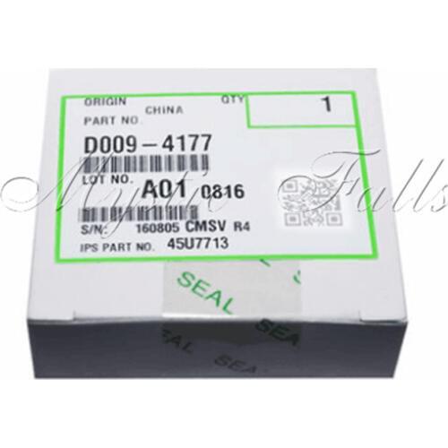 1X Genuine D009-4177 D0094177 Fuser Thermistor For Ricoh Aficio MP4000 MP4001 MP4002 MP5000 MP5001 MP5002 Fuser Thermistor