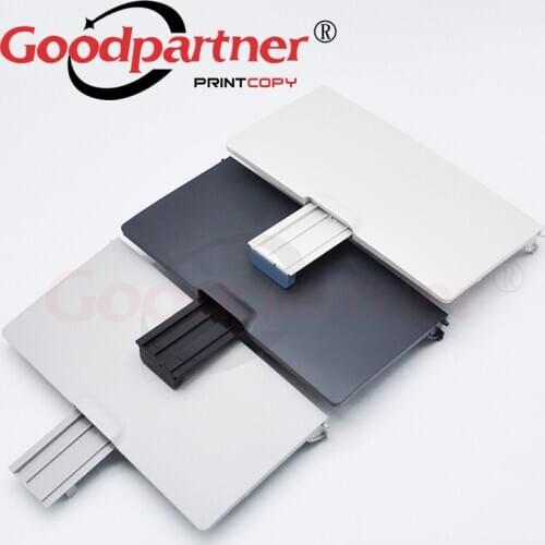 1X RM1-2079-000CN RM1-0629-000CN Paper Input Tray for HP LaserJet 1010 1012 1015 1018 1020 Q5911A