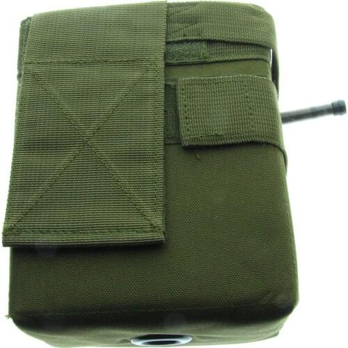 AK Paintball Equipment