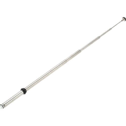 Car Power Antenna For Lexus RX300 1999-2003 86337-0W030