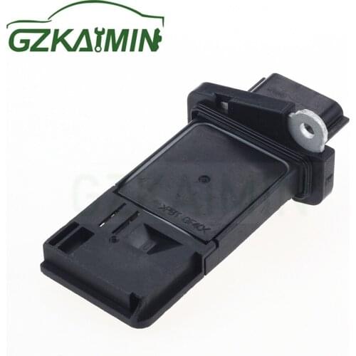 Car Accessories GENUINE Mass Air Flow Meter Sensor OEM 22680-7S000 For NISSAN INFINITI