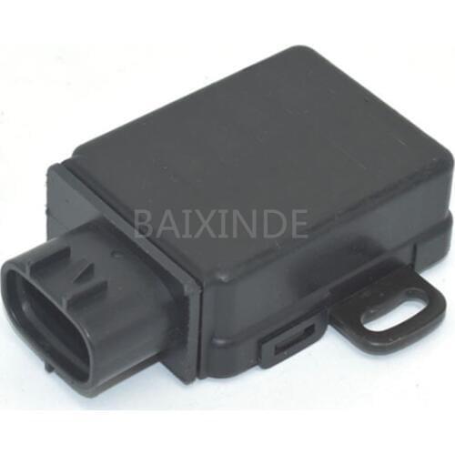 BAIXINDE OEM 89452-87208 179950-2120 Throttle Position Sensor For TOYOTA Daihatsu