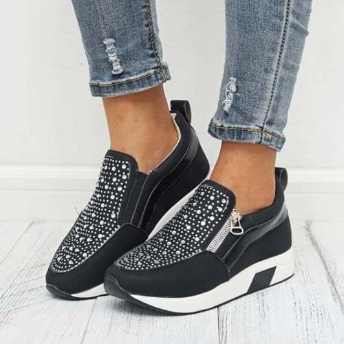 Women's Boots BomKinta China