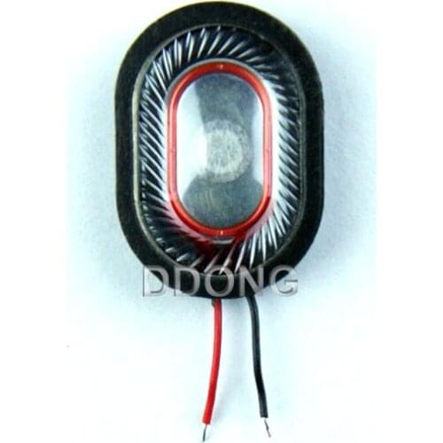 For Lenovo A8000 A328 Loud Speaker Buzzer Ringer Voice Music Play Repair Part