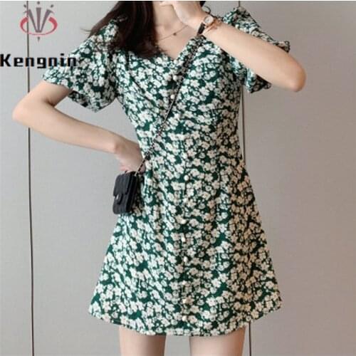 Женские пляжные платья Kengnin China At AliExpress