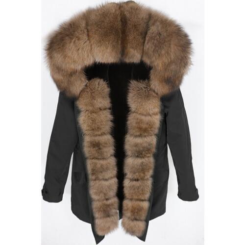 Женские парки с капюшоном MENINA BONITA China At AliExpress