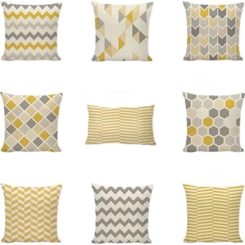 Mycojines Car Seat Covers