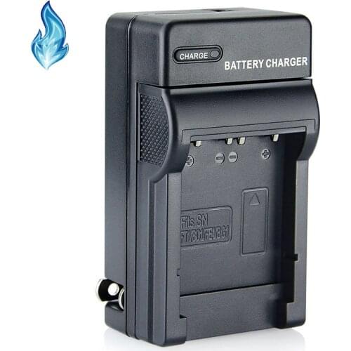NP-BD1 battery charger for Sony digital camera DSCG3 T2B T2G T2P T2L DSCT2W DSCT70 T90B T90L T90T T200 T200B T200R T300