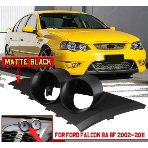 Датчики OLANGDA China At AliExpress