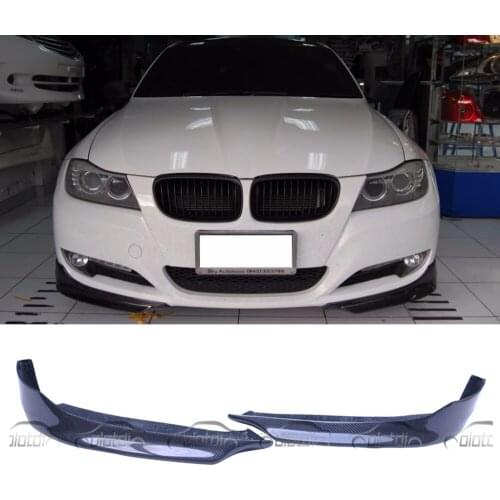 Radiator Grilles Olotdi China