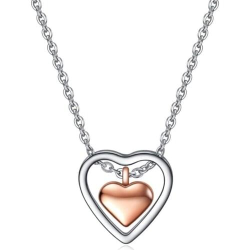 Панк-ожерелья RANSSI China At AliExpress