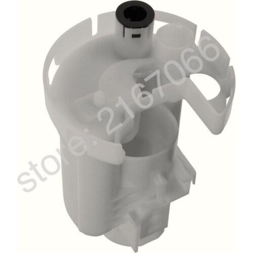 Fuel Filter fits TOYOTA Alphard, Corolla, Camry, Harrier, Hailander, Prius, Crown, BB, Brevis, Platz, Porte, Verossa, Will VS