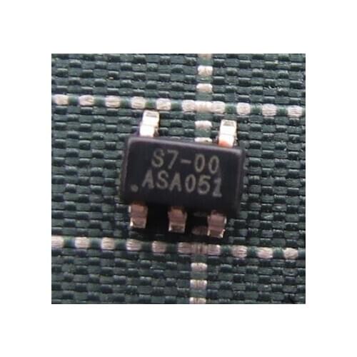 UP7710M5-00 S7-00 20pcs-50pcs-100pcs New Original