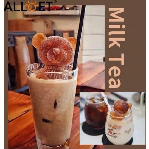 Winnereco Ice Cream Makers