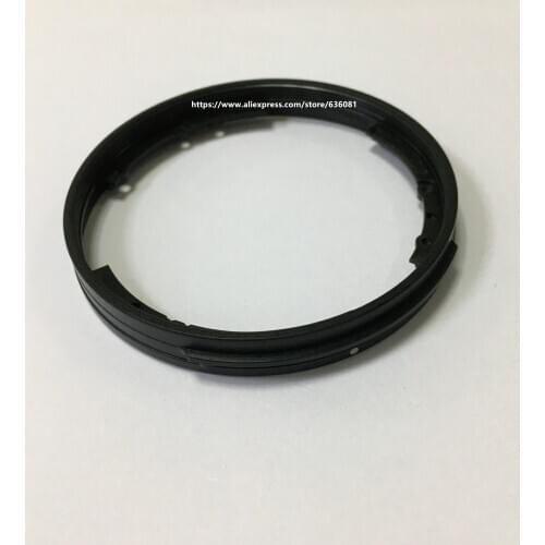 Repair Parts Lens Barrel Front Ring Unit For Tamron 16-300mm F/3.5-6.3 Di II VC PZD Macro B016