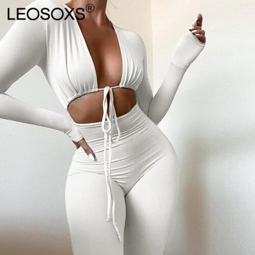 Tracksuit Women Fitness Sports Joggers T Shirt Trousers Suits Fashion Leisure Outfits Sweatshirt Long Pants Sets 2 Two Piece Set