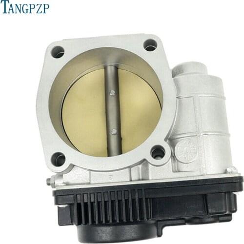 161198J103 New Throttle Body AP02 For Nissan 350Z Altima Maxima Murano Quest 3.5L,For Infiniti FX35 G35 I35 M35 16119-8J103