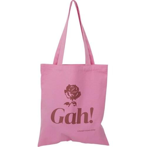 Женские розовые сумки Bebobsons China At AliExpress