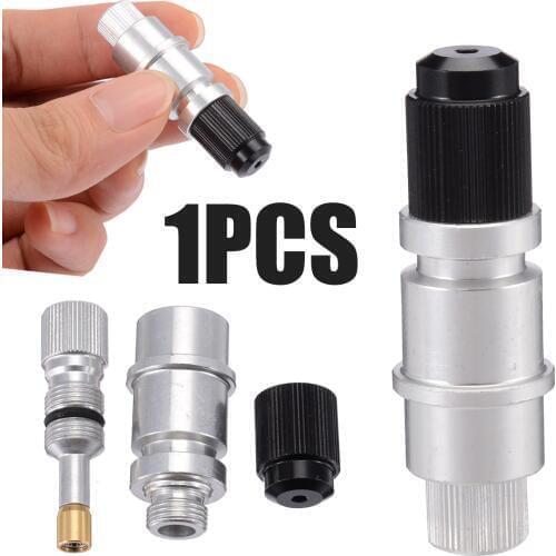 1pc Hard Alloy Blade Holder 30/45/60 Blades Mayitr For Graphtec CB09U CB09 Vinyl Plotter Cutter