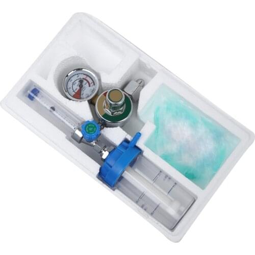 DIHAKI Elements And Parts Of Devices