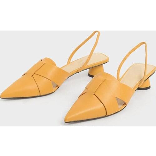 Женские шлепанцы Firmranch China At AliExpress