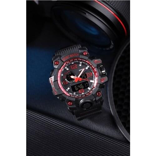 Военные часы FMOD China At AliExpress