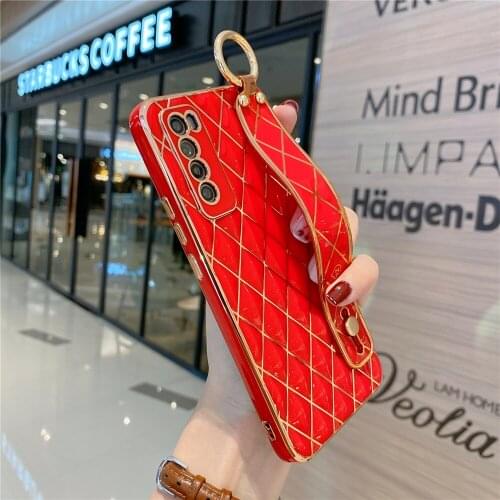 GAGP Samsung Galaxy A12 Phone Cases