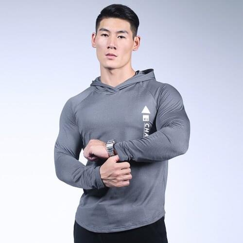 GEBANQI Sports T-shirts