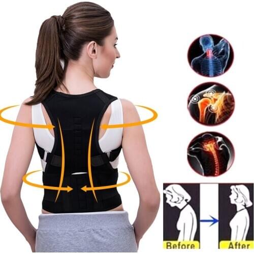 Специализированные товары GQIYIBBEI China At AliExpress